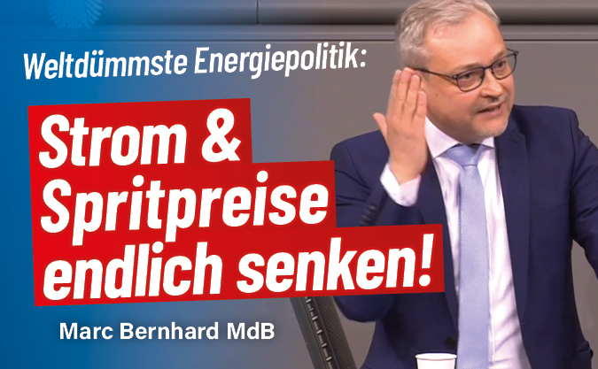 2022-03-20_Videokachel-Energiepolitik