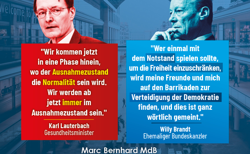 2022-03-21_Brandt_vs_Lauterbach