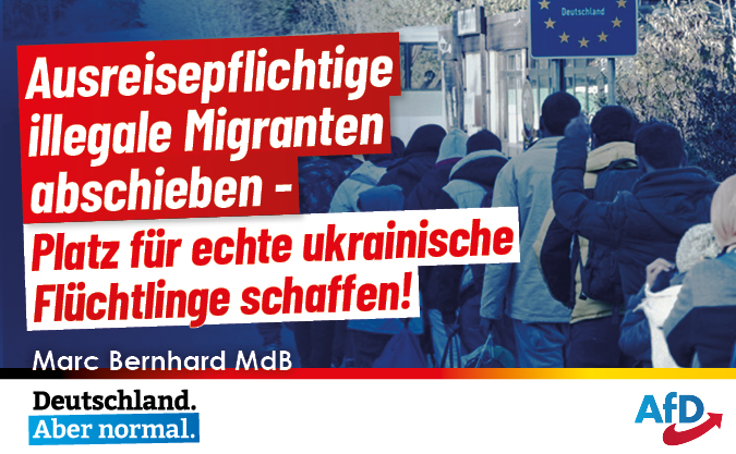 2022-03-30_Flüchtlinge