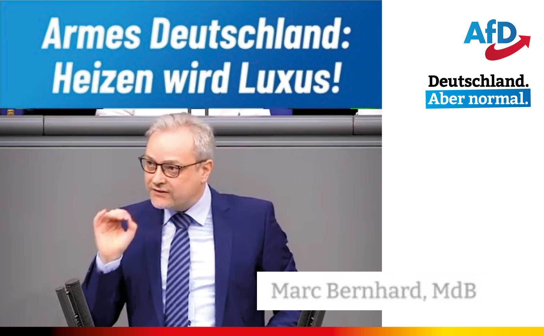 2022-04-12_Heizen-wird-Luxus