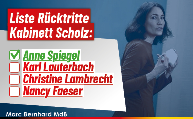 2022-04-12_Kabinett-Scholz