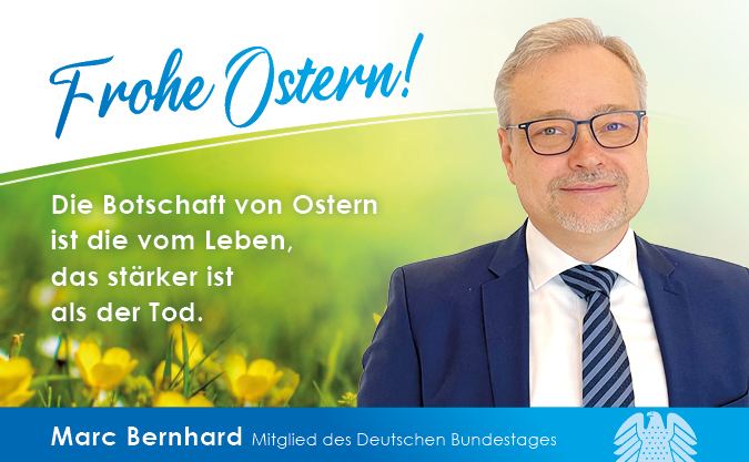 2022-04-17_Osterkachel