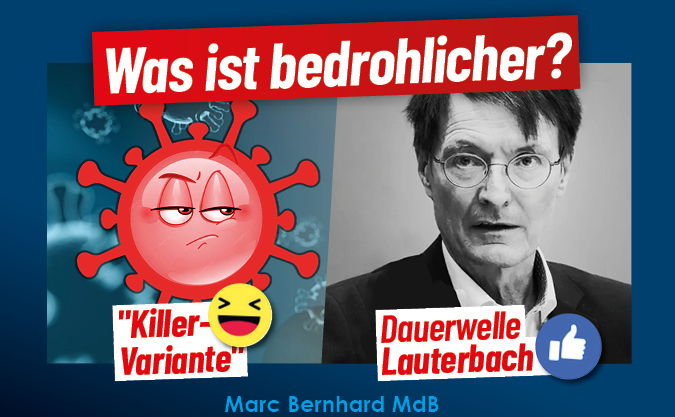 2022-04-20_Lauterbach_Killervariante