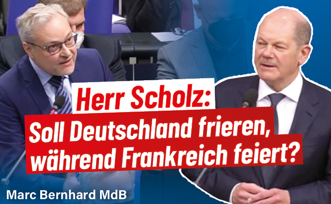 2022-04-24_Scholz-Befragung