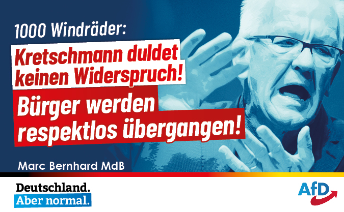 2022-05-13_Widerspruch_Windkraft