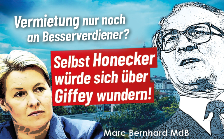 2022-06-01_Neu-GiffeyHonecker