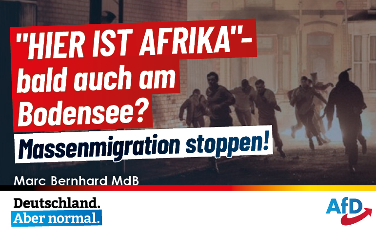 2022-06-19_MassenmigrationStoppen