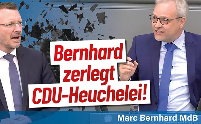 2022-06-26_Luczak_vs_Bernhard