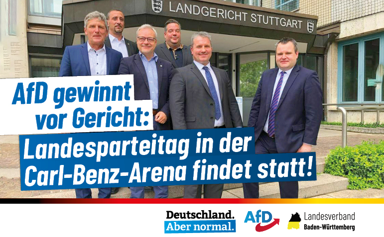 2022-06-27_Landesparteitag