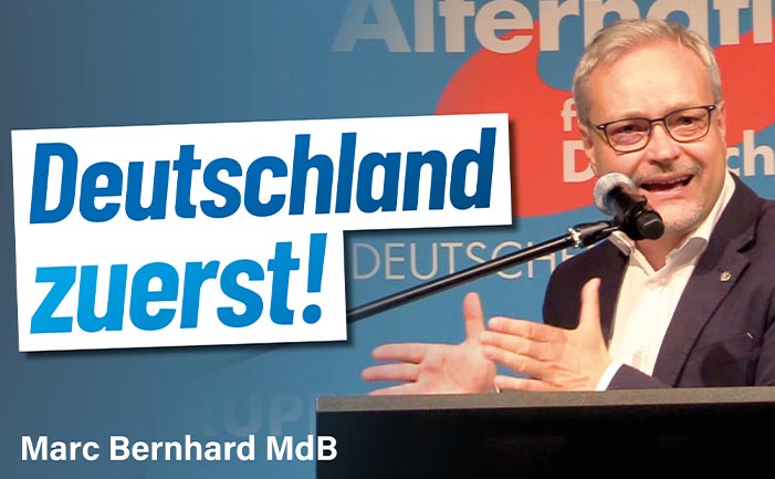 2022-07-02_DeutschlandZuerst