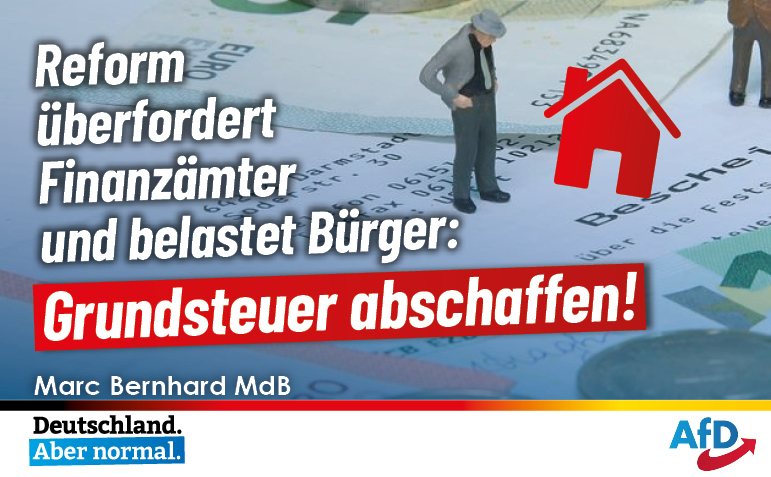 2022-07-18_Grundsteuer-abschaffen