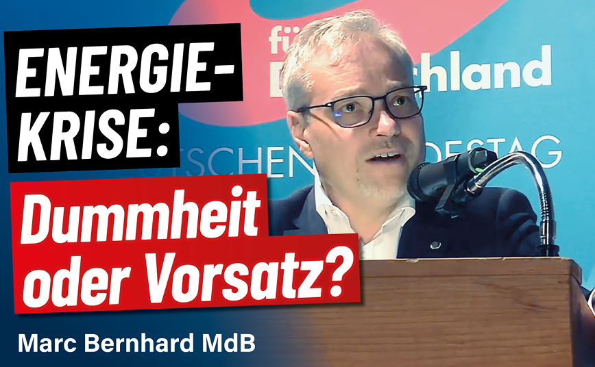 2022-07-31-Videokachel-Energiekrise