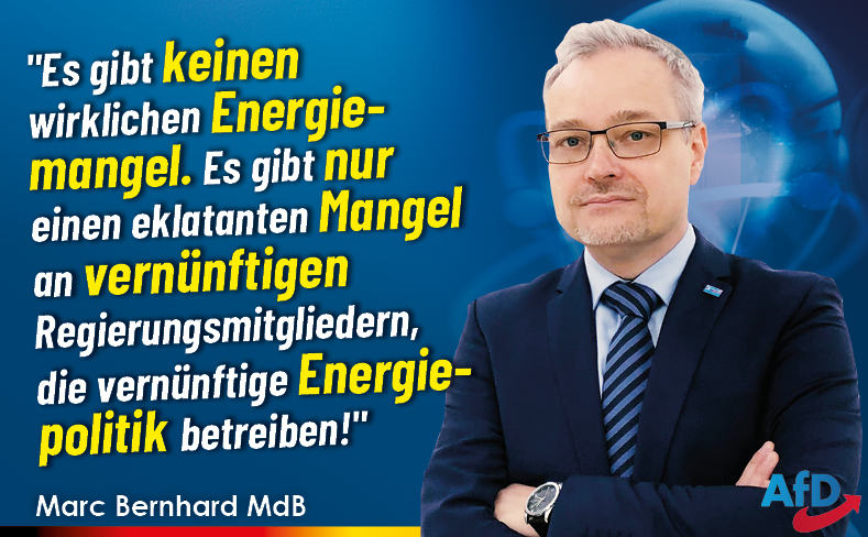 2022-08-03_Energiepolitik