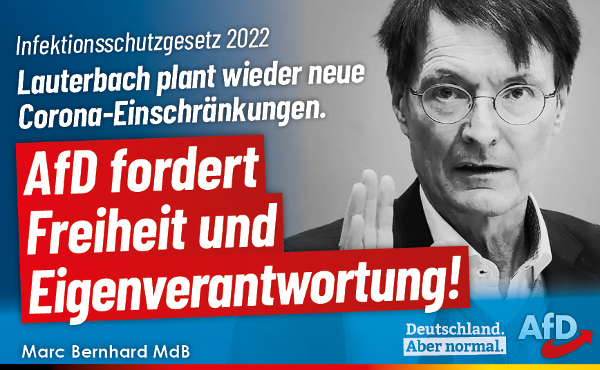 2022-08-24_Lauterbach_Infektionsschutzgesetz2022
