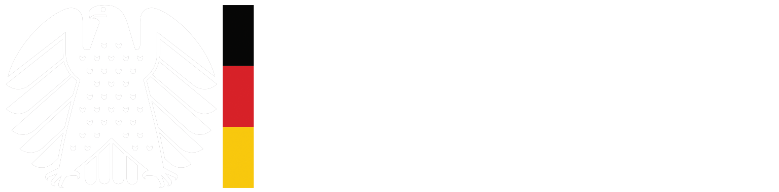 Marc Bernhard