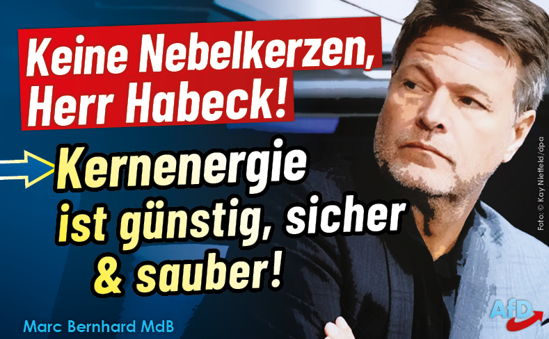 20220928-Habeck