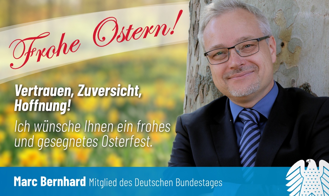 2023-04-09 Ostern-Seite003