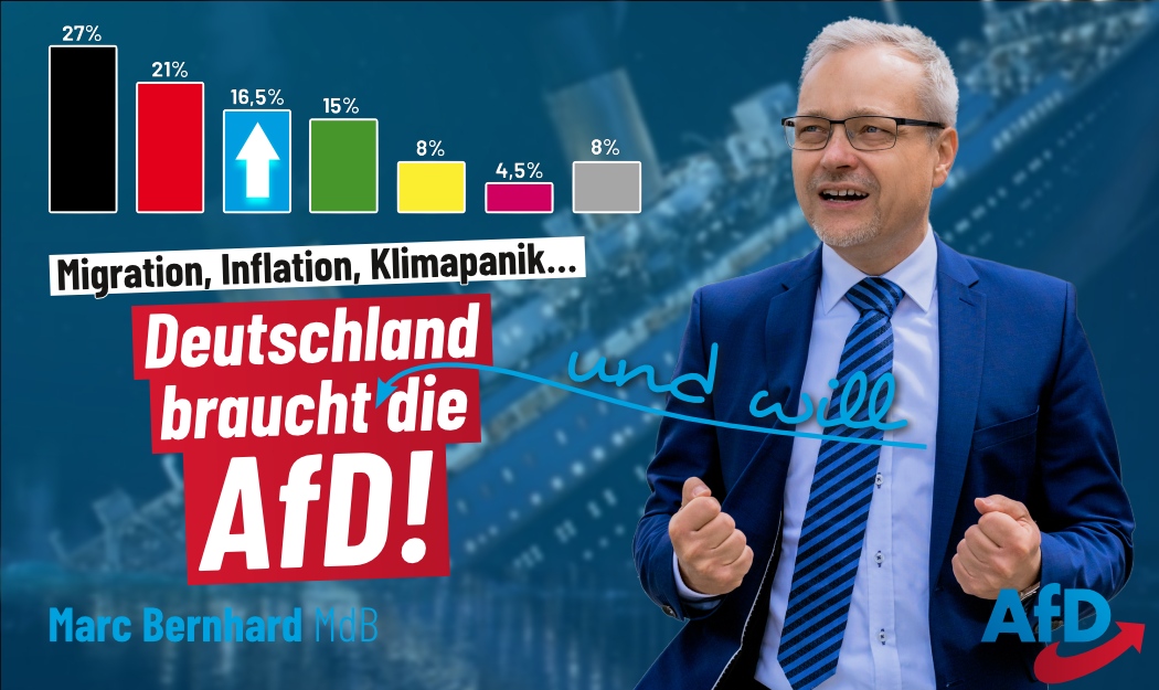 2023-05-04 AfD wird stärker-Seite003