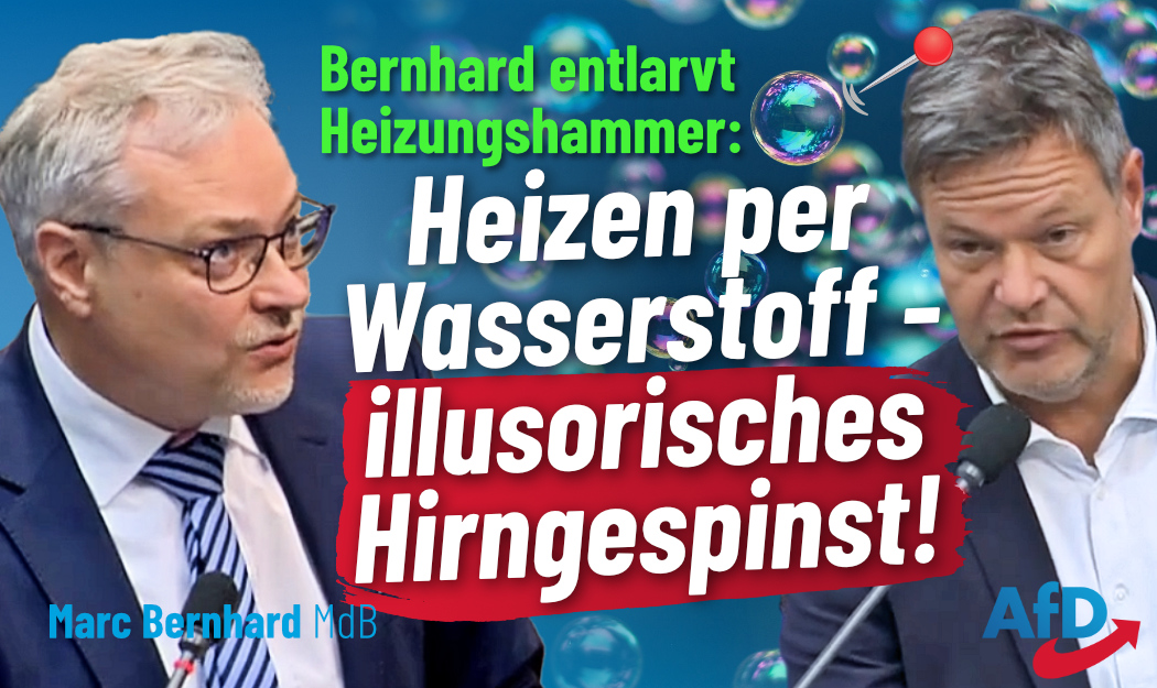 2023-06-21 Regierungsbefragung_2