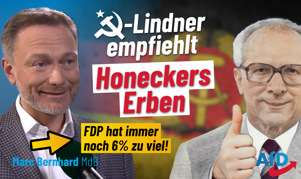 2023-06-27 Lindner-Vorschlag_2