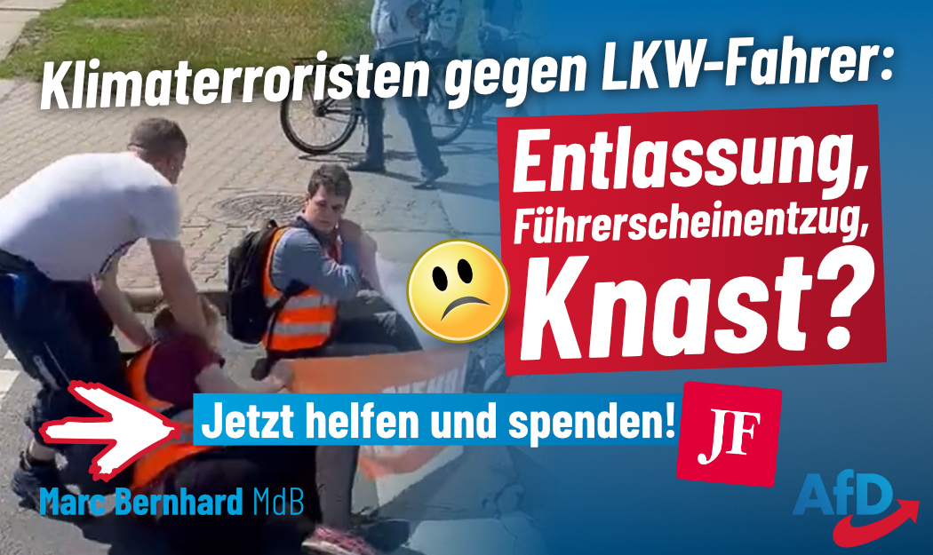 2023-07-14 Junge Freiheit Lkw_2