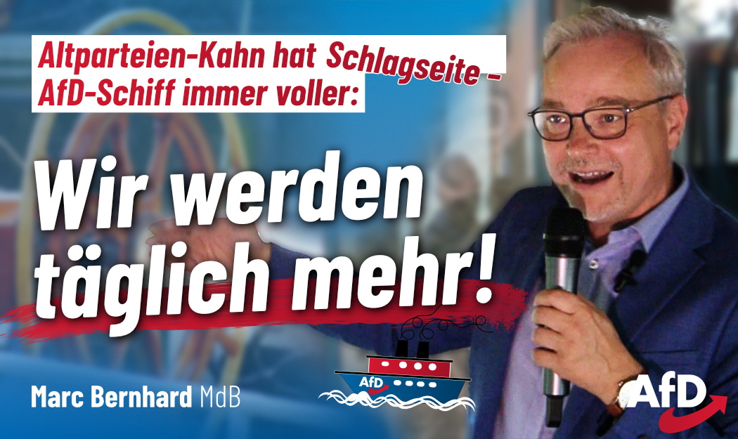 2023-09-09 Bürgerdialog auf dem Rhein_2