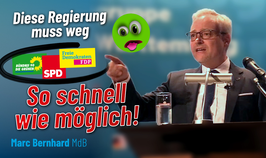 2023-09-16 Bürgerdialog Reutlingen-Betzingen_2