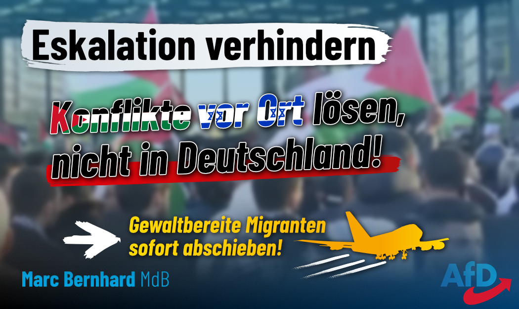 2023-10-18 Migranten abschieben_2