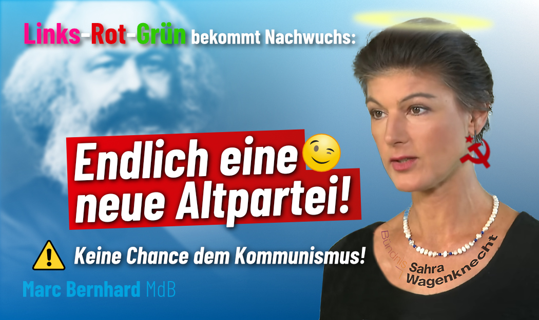 2023-10-24 Bündnis Sahra Wagenknecht_2