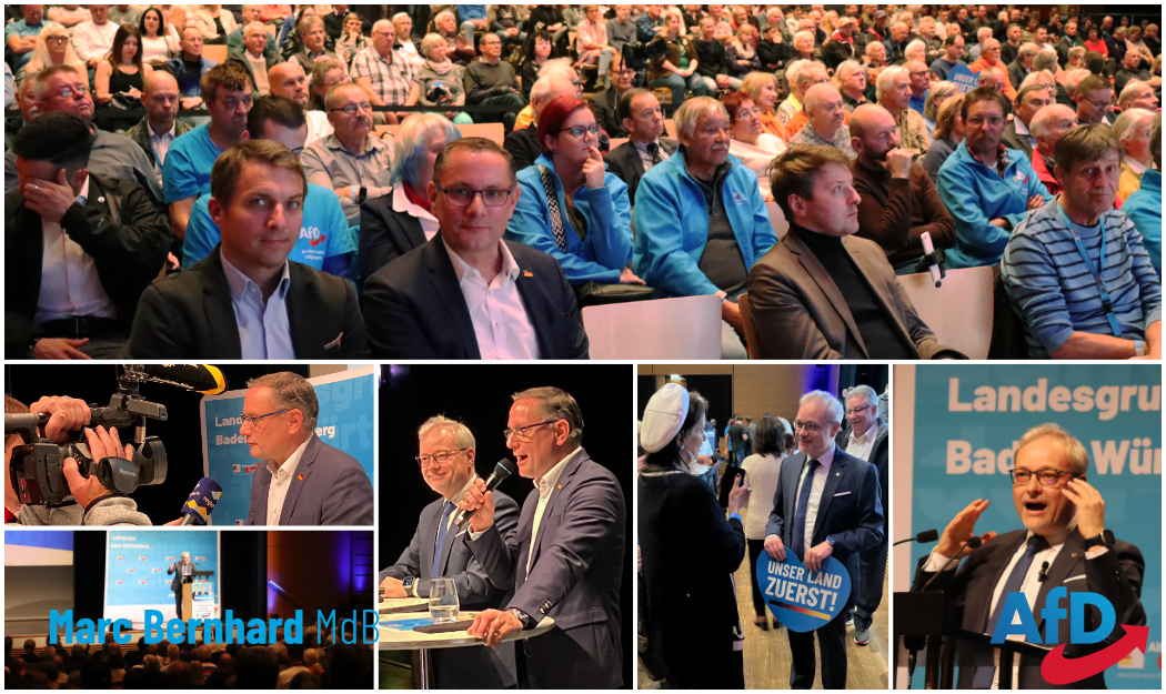 2023-10-25 Bürgerdialog Villingen Fotos_2