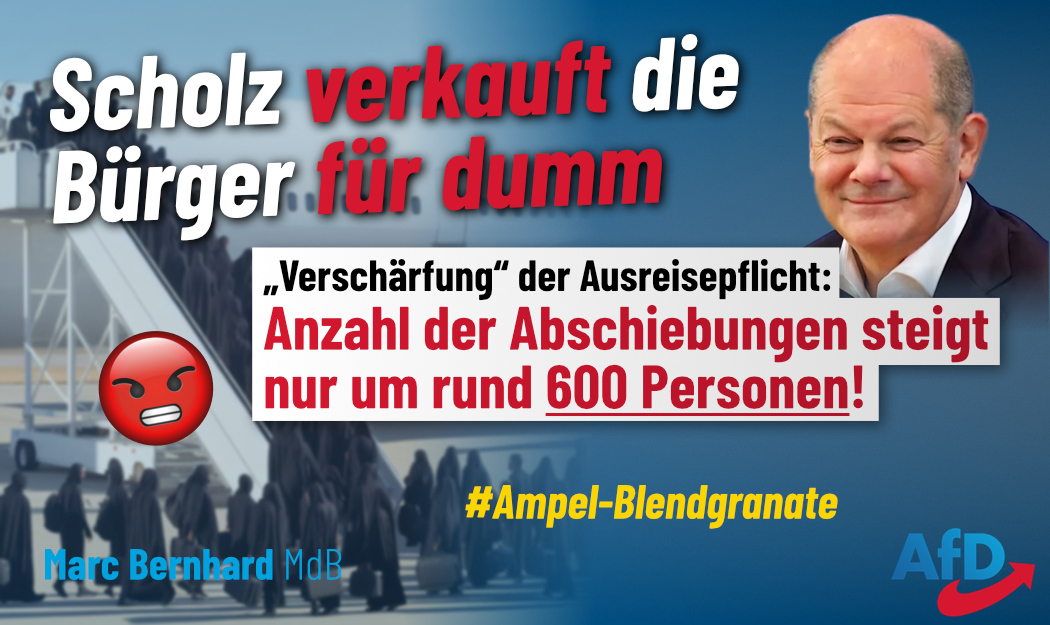 2023-10-27 Ausreisepflicht_2