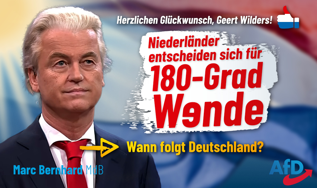 2023-11-23 Geert Wilders_2