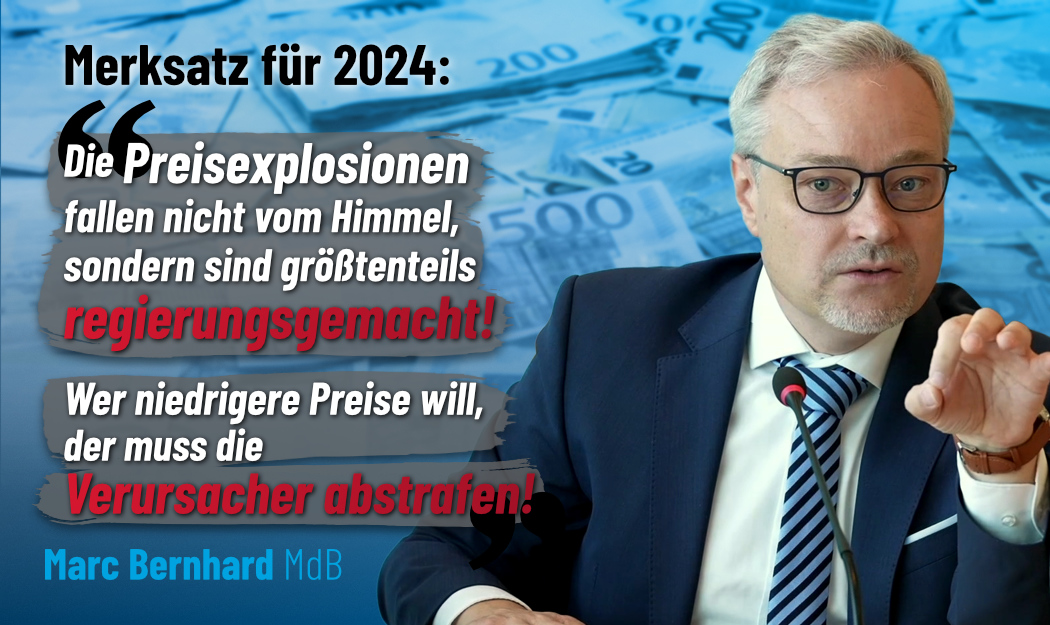 2024-01-04 Zitat Preisexplosionen_2
