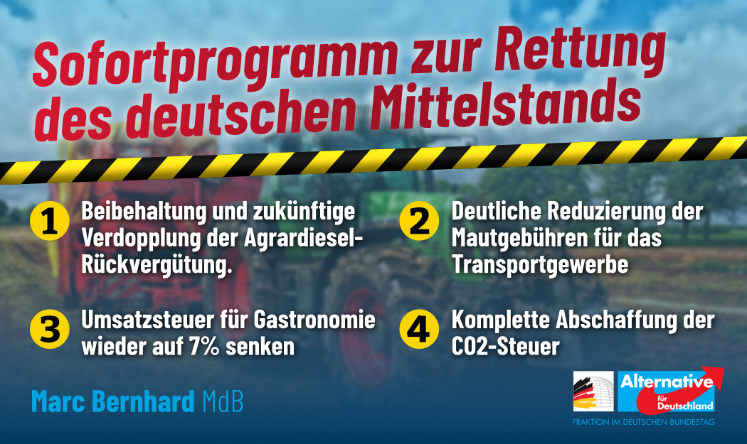 2024-01-15 Sofortprogramm MIttelstand_2