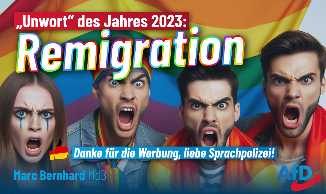 2024-01-17 Sprachpolizei_2
