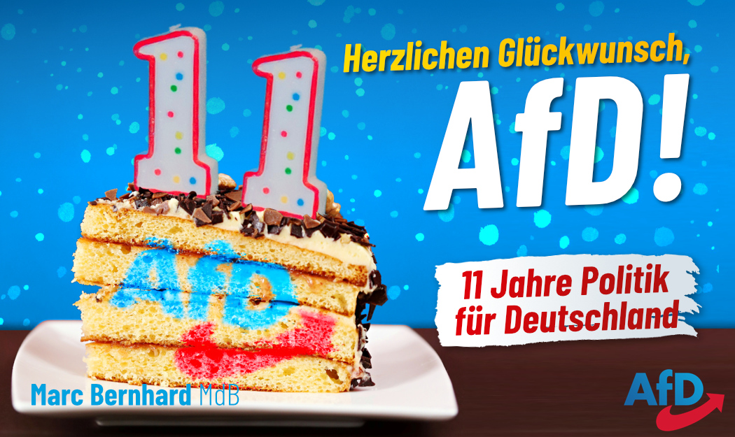 2024-02-06 11 Jahre AfD_2