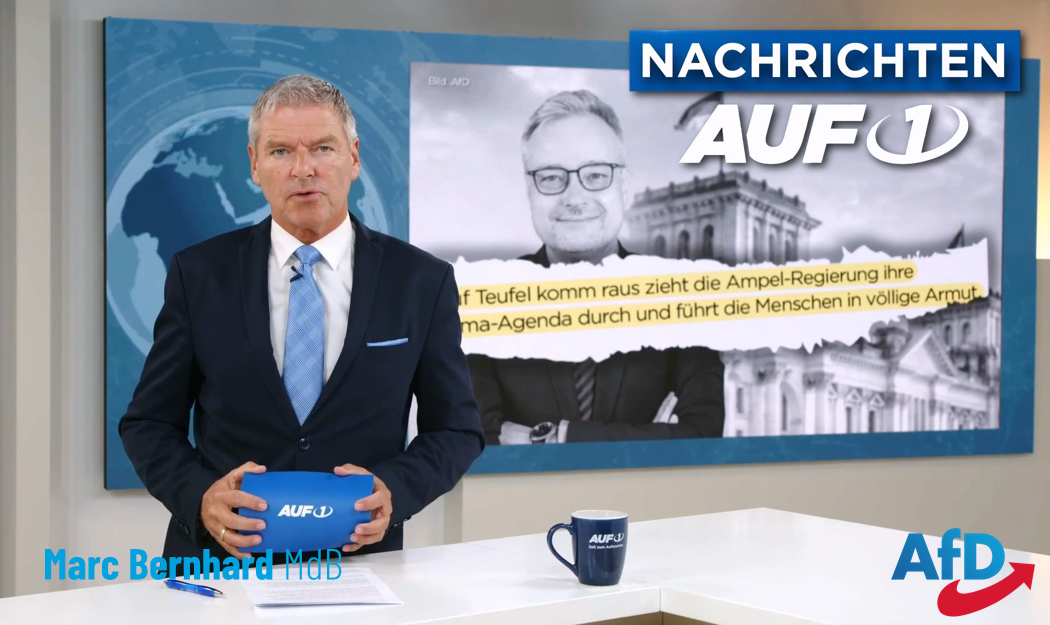 2024-02-09 AUF1 Nachrichten_2