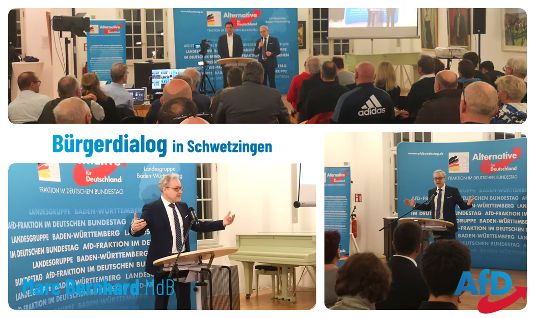 2024-02-29 Bürgerdialog Schwetzingen_2