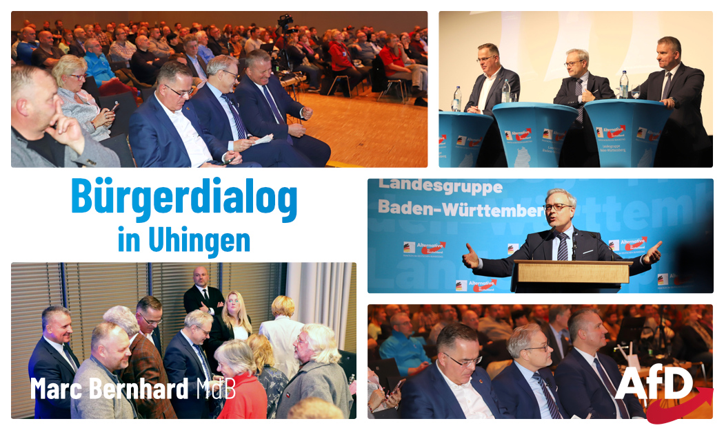 2024-03-07 Collage Bürgerdialog Uhingen_2