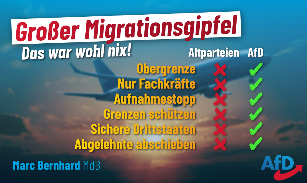 2024-03-07 Migrationsgipfel_3