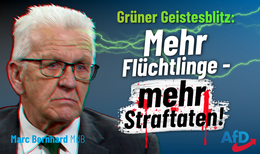 2024-03-11 Flüchtlinge Straftaten_2