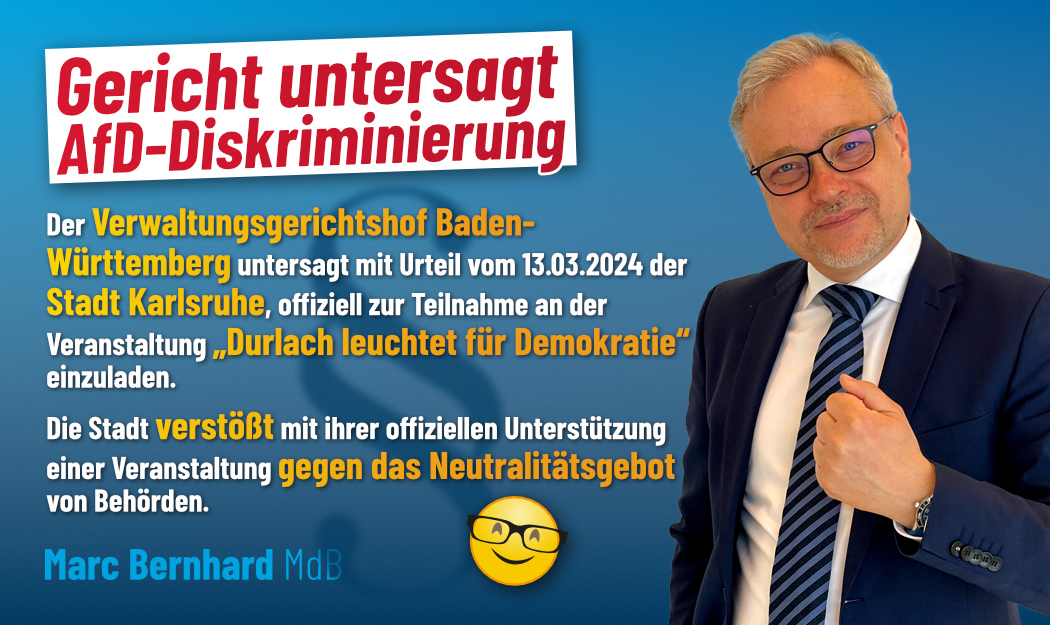 2024-03-14 Urteil AfD-Diskriminierung Karlsruhe_2