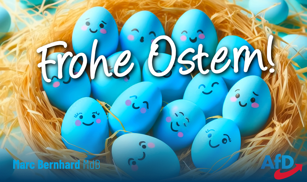 2024-03-31 Ostern_2