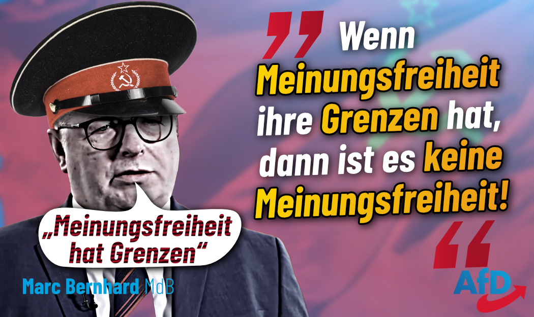 2024-04-03 Meinungsfreiheit_2