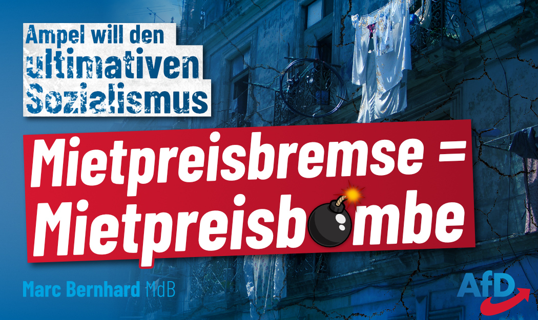 2024-04-11 Mietpreisbremse_2