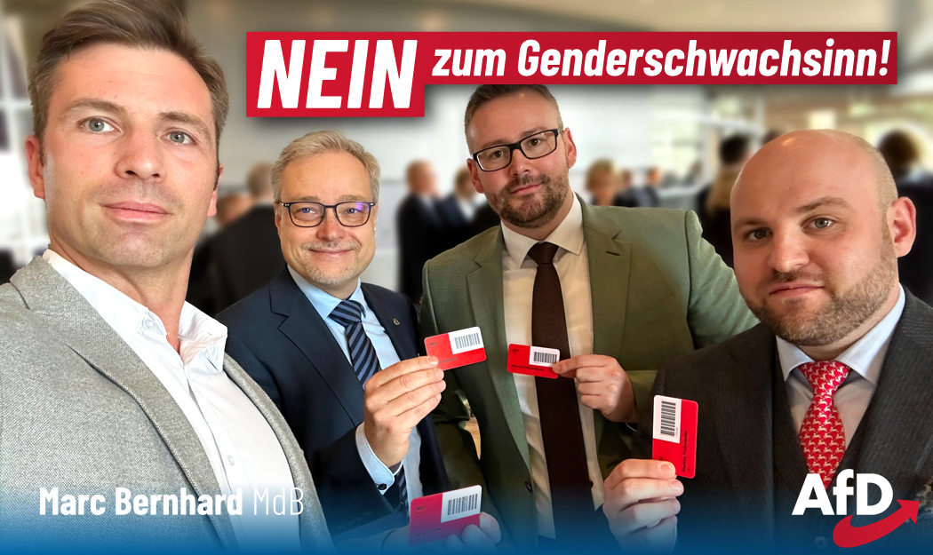 2024-04-12 Genderschwachsinn_2