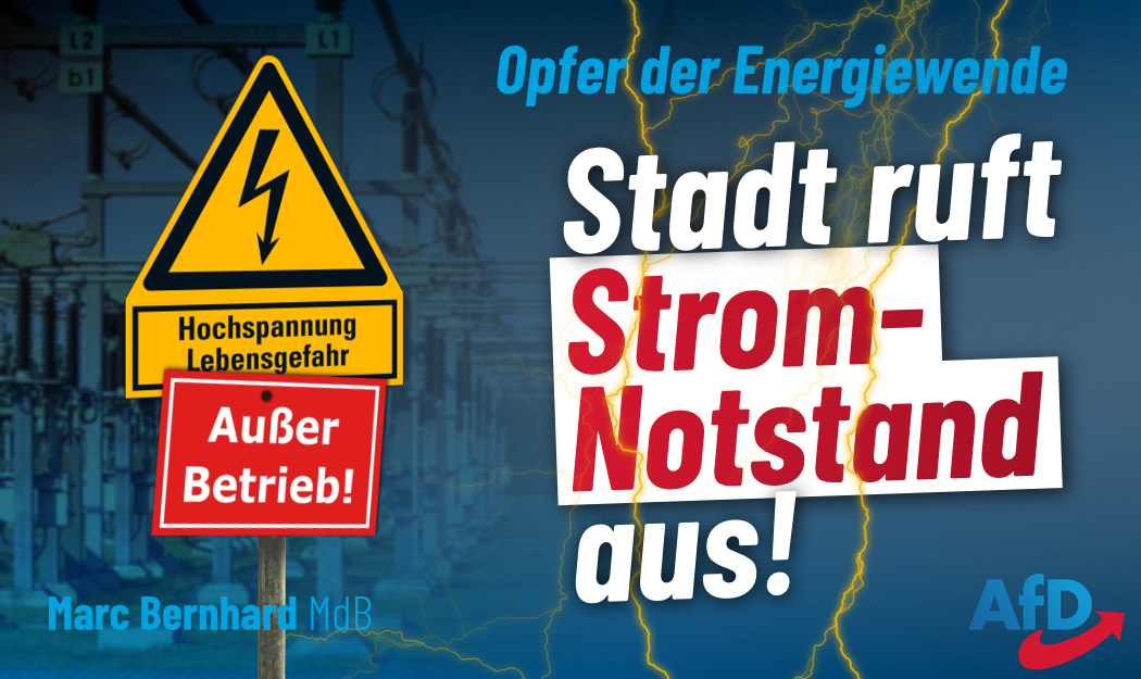 2024-04-15 Stromnotstand_2