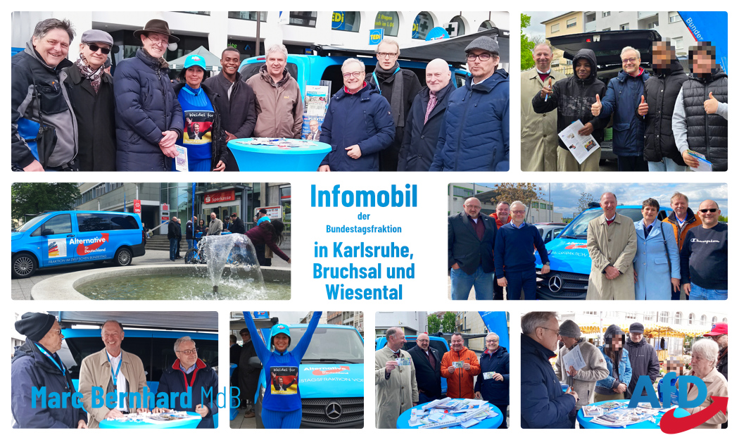 2024-04-22 Collage Infomobil KA-Bruchsal-Wiesental_2