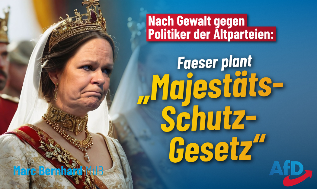 2024-05-09 Majestätsschutzgesetz_2