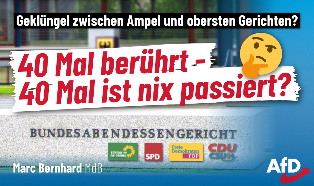 2024-05-10 Bundesabendessengericht_2